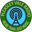 P.V.R.