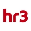 hr3 Nordhessen Radio