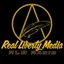 Real Liberty Radio