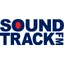Soundtrack