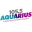 Aquarius