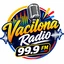 La Vacilona Radio