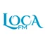 Loca