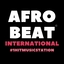 Afrobeat International
