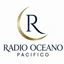 Oceano Pacífico Radio