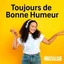 Nostalgie Bonne Humeur