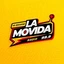 La Movida