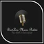 Best Live Music Radio