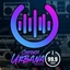 Sinfonia Urbana