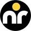 Nieuwsradio