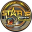 STAR POWER Cebu City