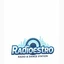 Radio Estro