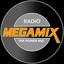 Radio Megamix Italy