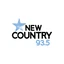 New Country