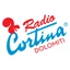 Cortina Radio