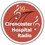 Cirencester Hospital Radio