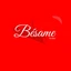 Bésame Santo Domingo
