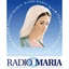 Radio Maria