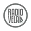 Radio Vela
