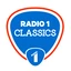 Radio 1 Classics
