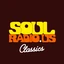 SOUL Classics