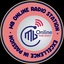 MB Online Radio