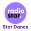 Star Dance Radio