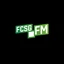 FCSG Radio