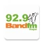 Band Itajaí