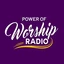 Power of Worship