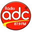Rádio ADC