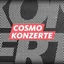 Cosmo Live