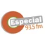 Especial FM