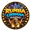 Rumba Urbana