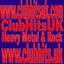 ClubHitsUK Heavy Metal Radio
