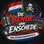 De Bende van Enschede Radio