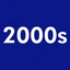 2000s Hits