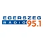 Egerszeg Rádió
