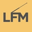 Lamounier Radio