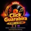 Rádio Click Guarabira