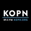KOPN