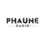 Phaune Radio