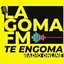 La Goma FM