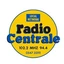 Radio Centrale