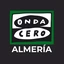 Onda Cero Almería