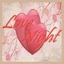 Love Night