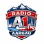 Radio A1 Aargau