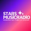 Stars Music Radio