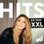 NRJ Hits