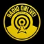 Rádio Onlive